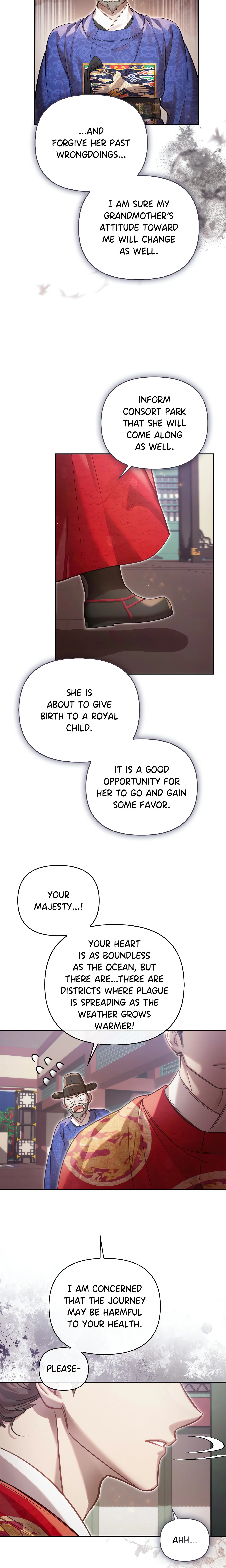 Chapter 73, page 14