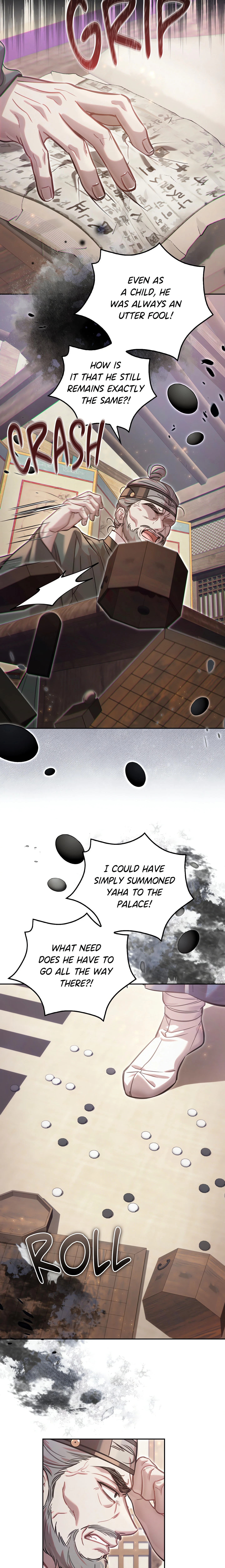Chapter 73, page 16