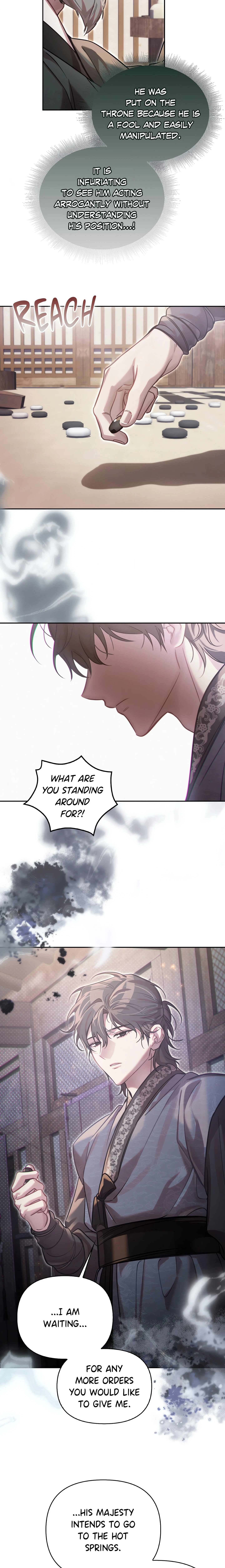 Chapter 73, page 17
