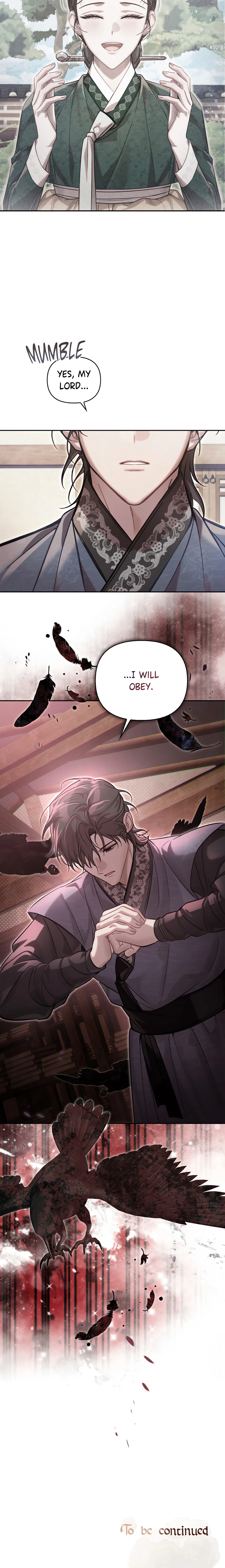 Chapter 73, page 19