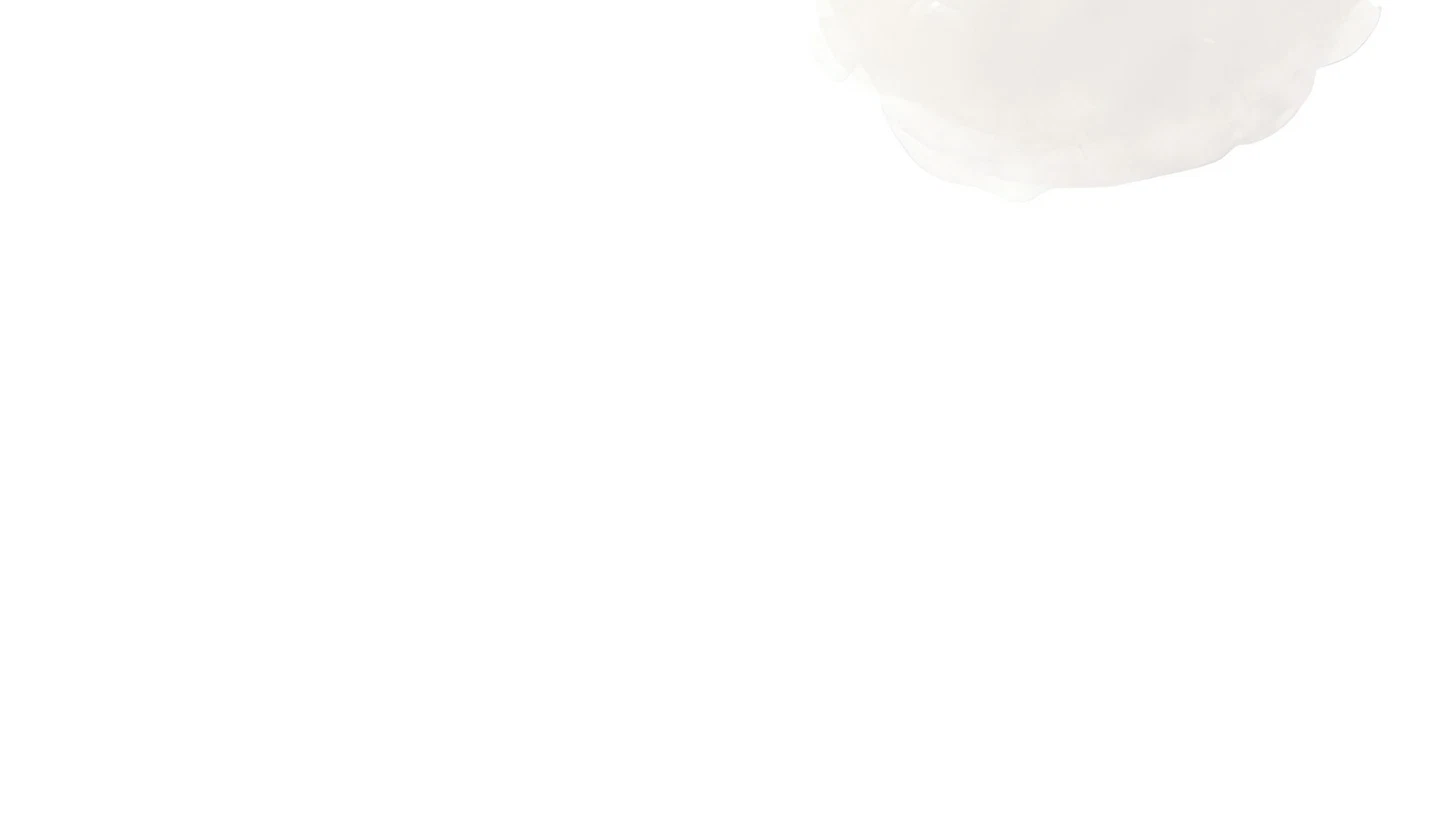 Chapter 73, page 20