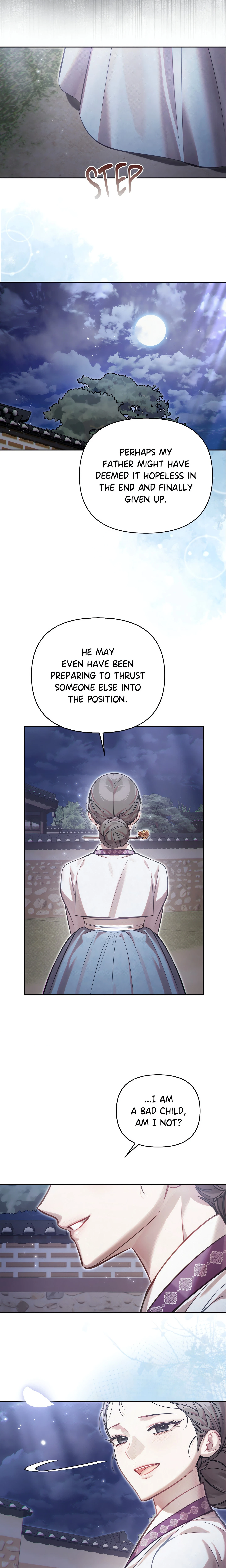 Chapter 73, page 5