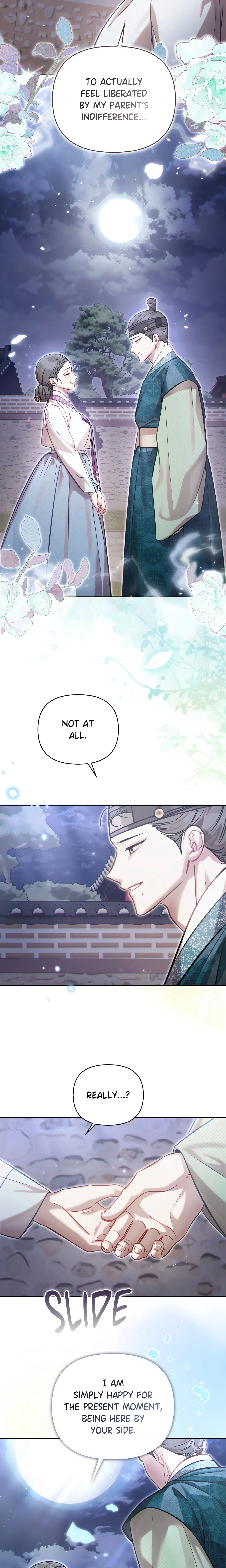 Chapter 73, page 6