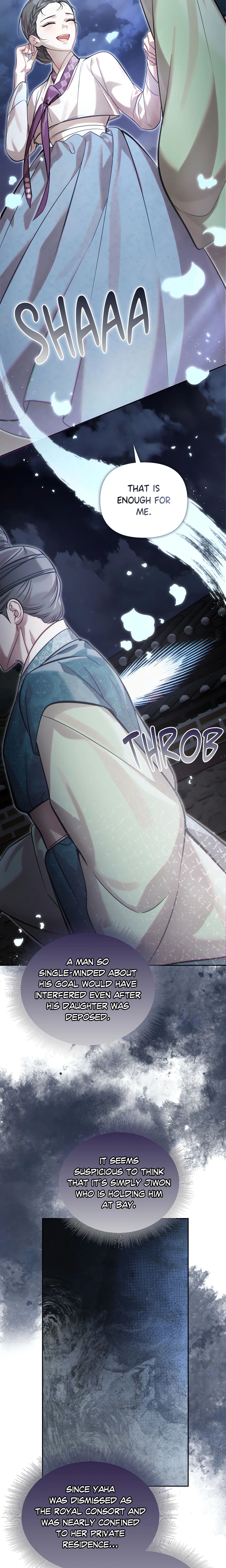 Chapter 73, page 7