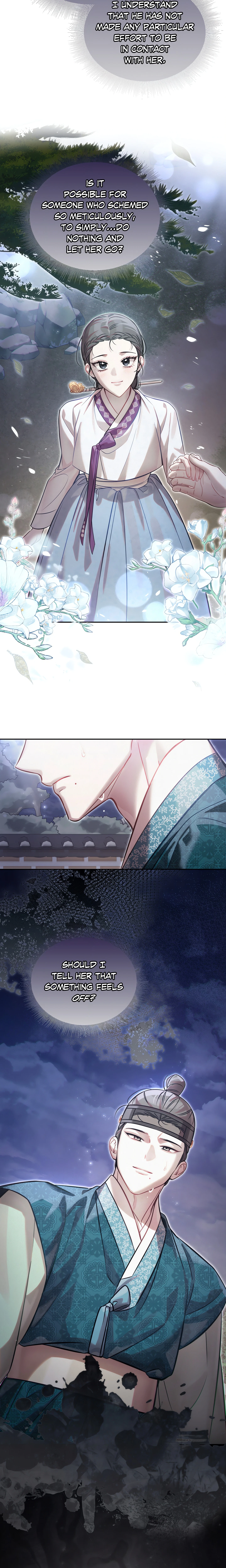 Chapter 73, page 8