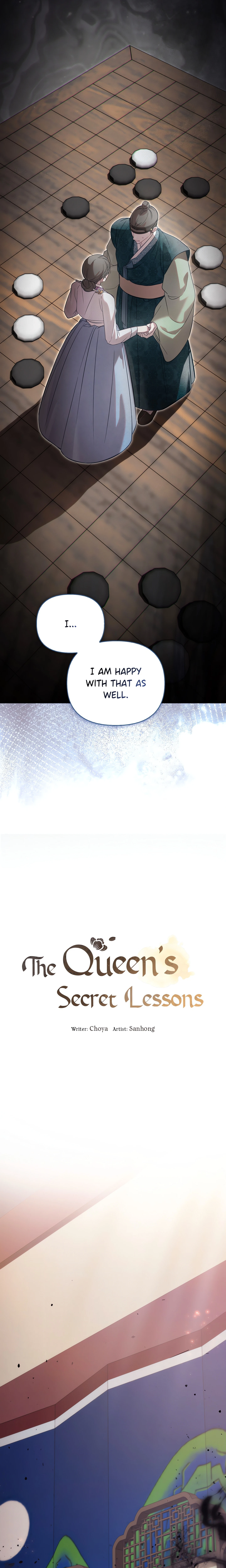 Chapter 73, page 9