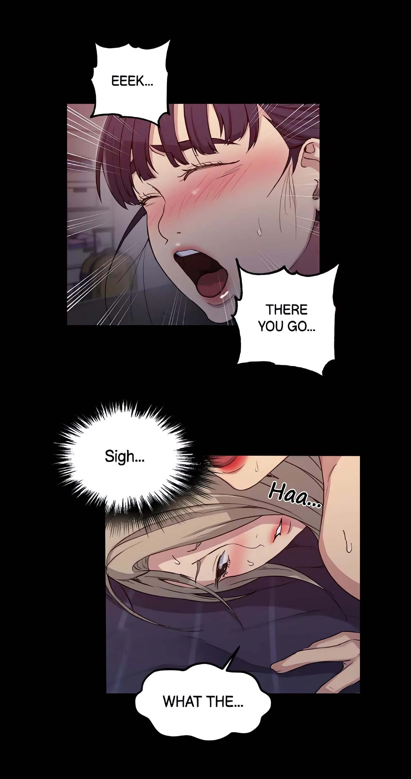 Chapter 101, page 11