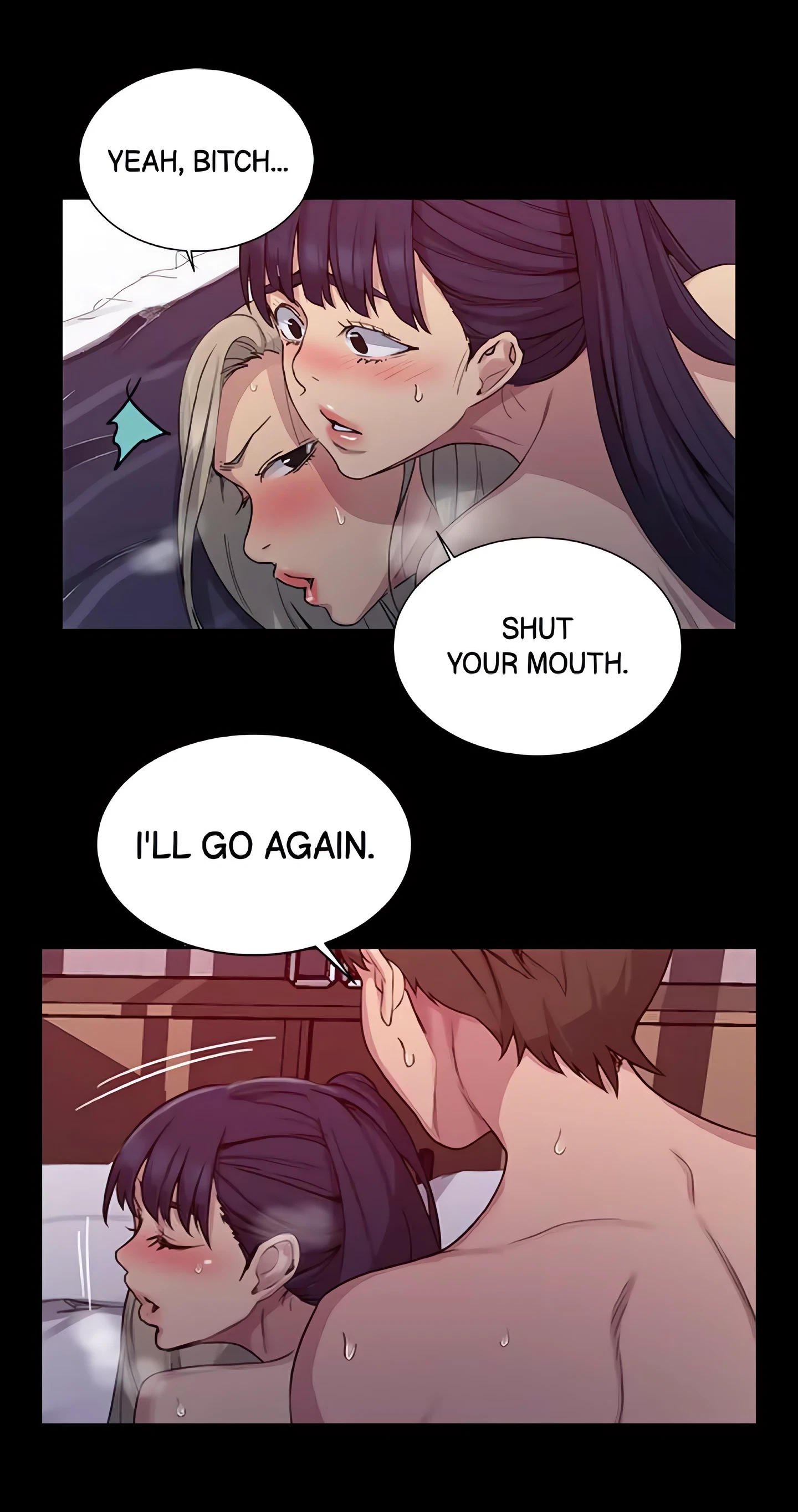 Chapter 101, page 17