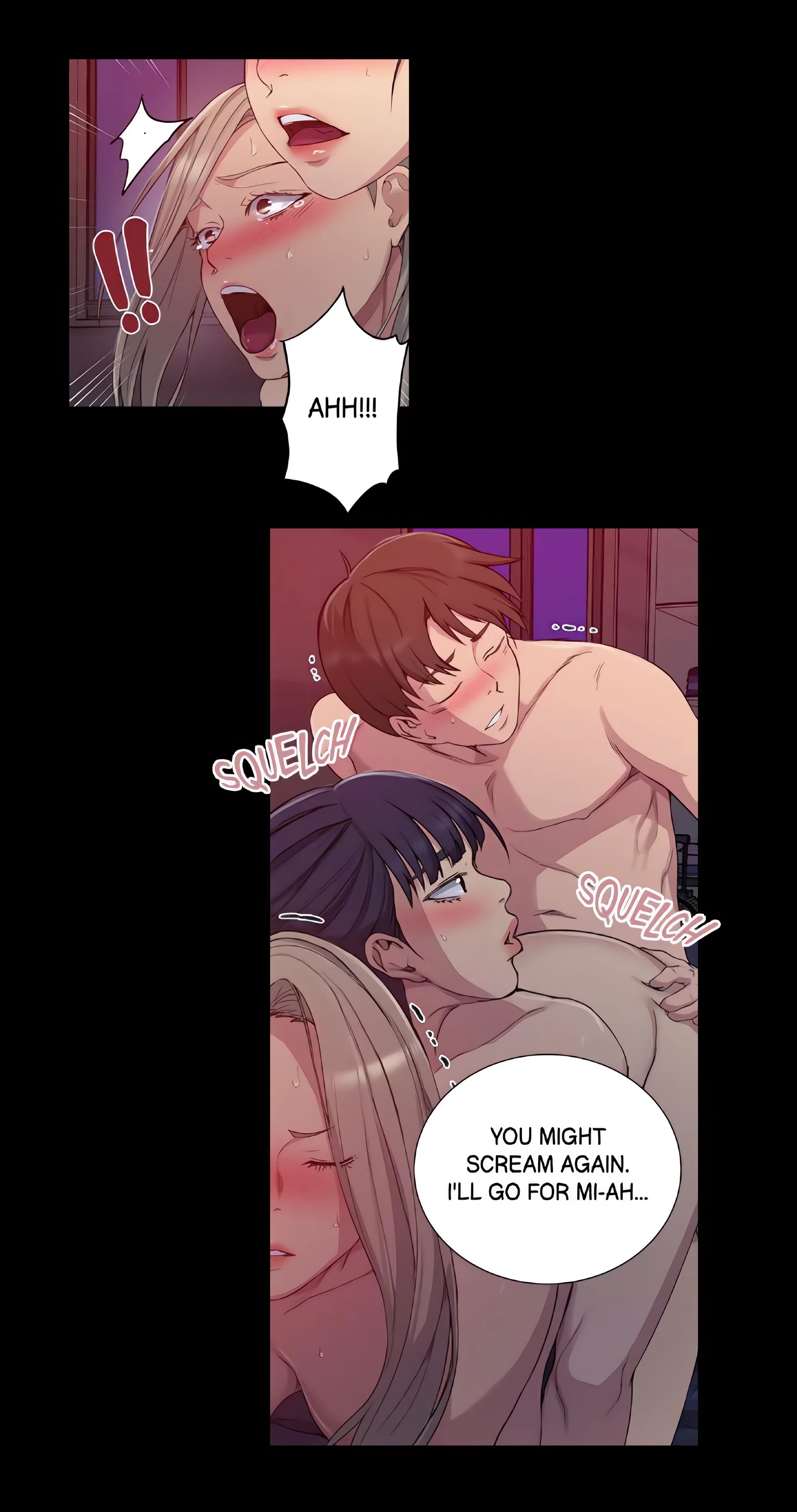 Chapter 101, page 20