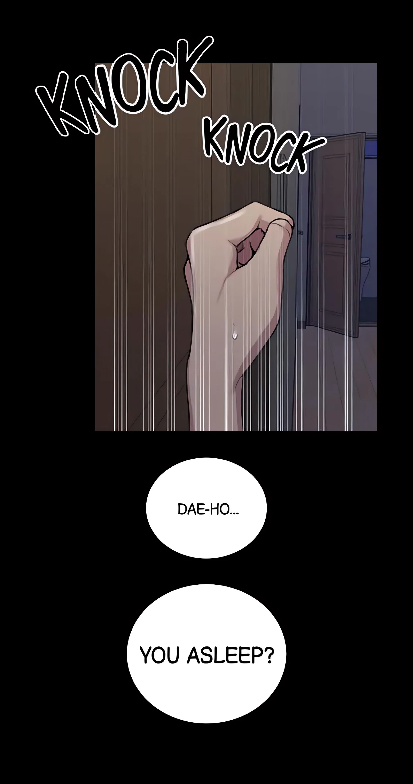 Chapter 101, page 38