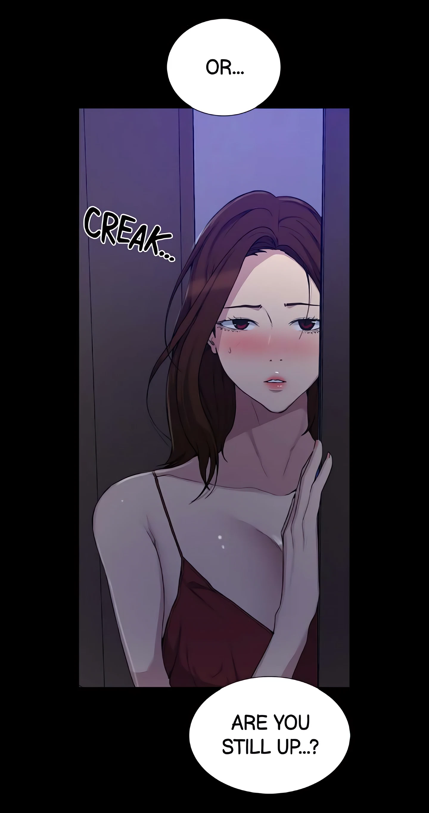 Chapter 101, page 40