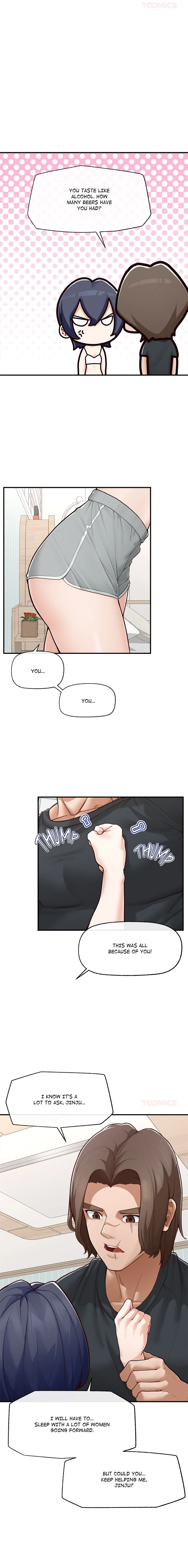Chapter 8, page 10