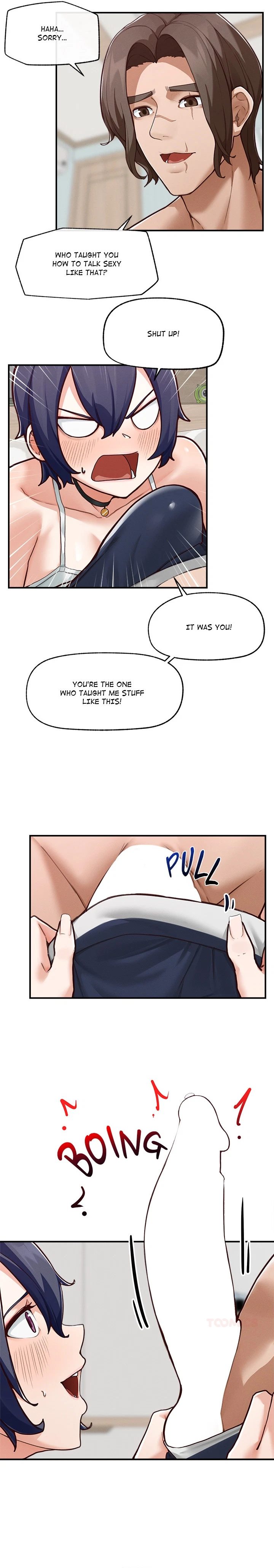 Chapter 8, page 14