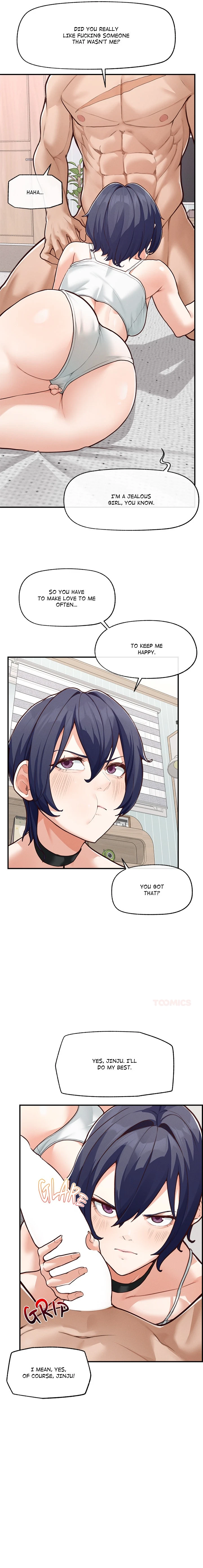 Chapter 8, page 15