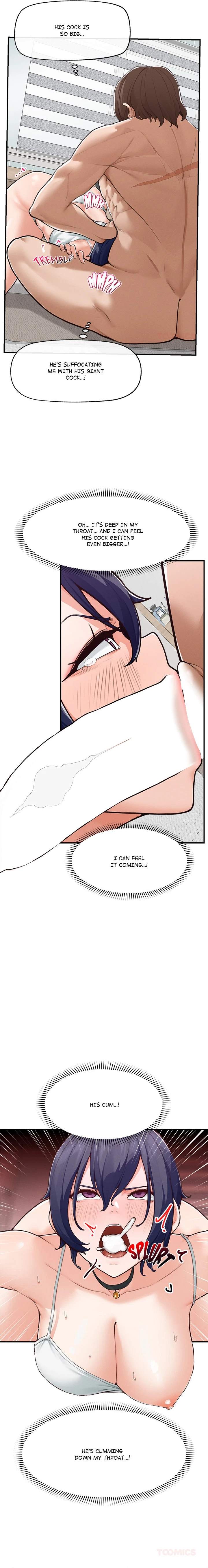 Chapter 8, page 17