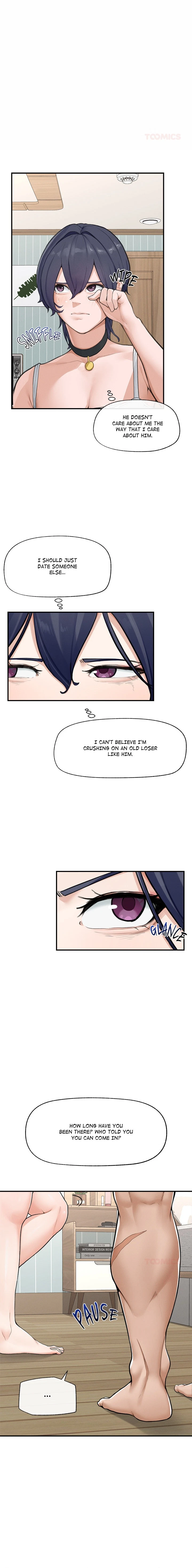 Chapter 8, page 4