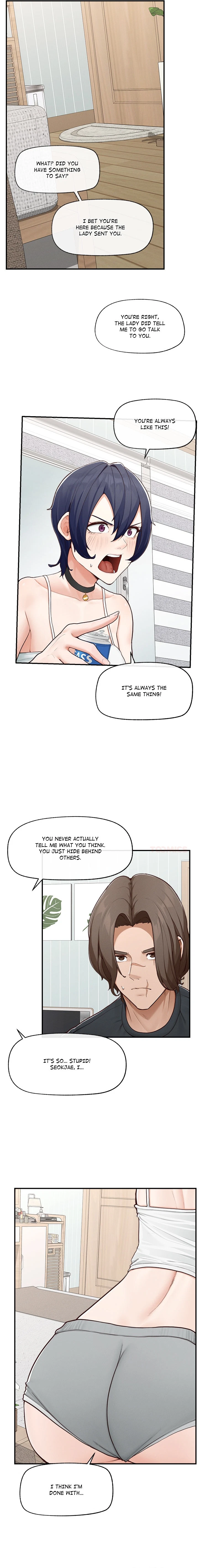 Chapter 8, page 5