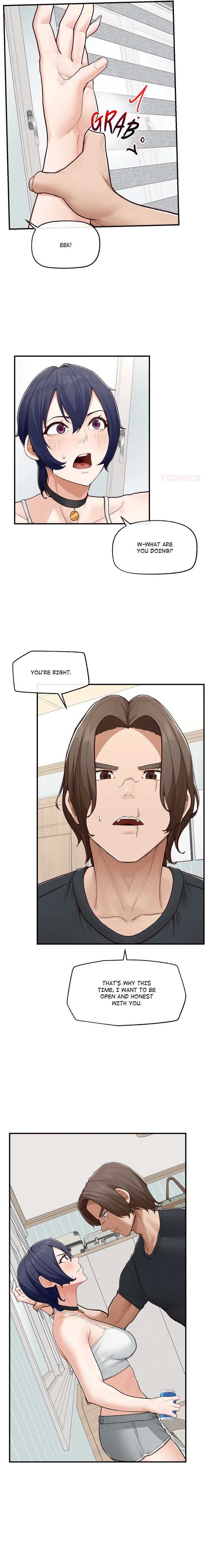Chapter 8, page 6