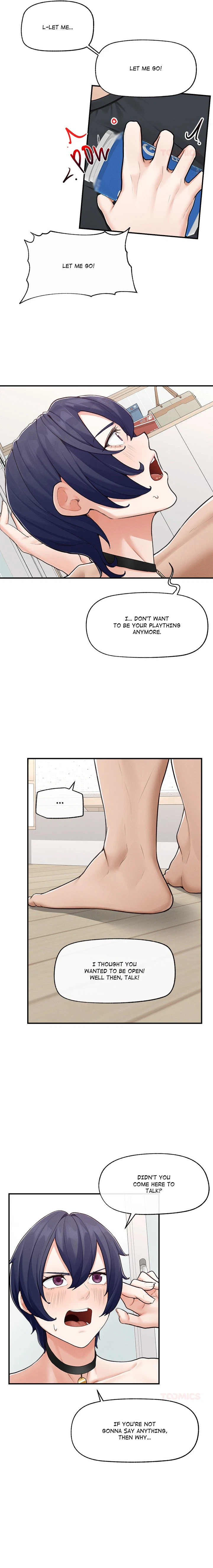 Chapter 8, page 7