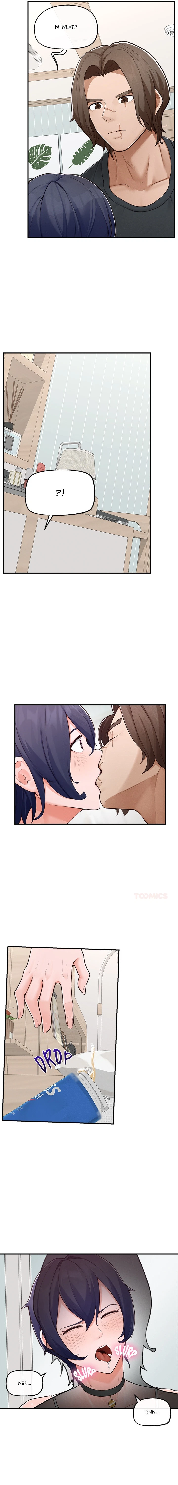 Chapter 8, page 8