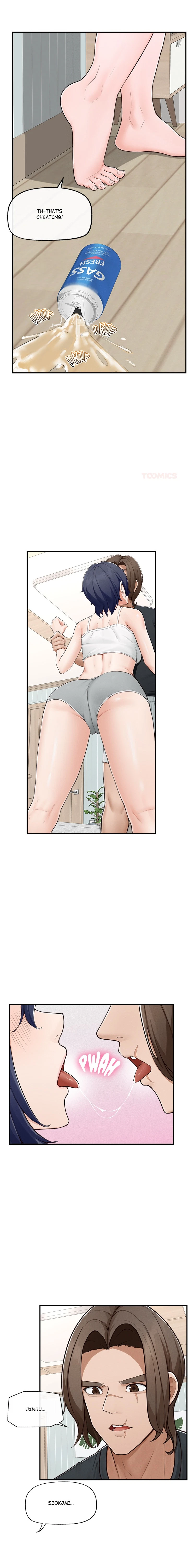 Chapter 8, page 9