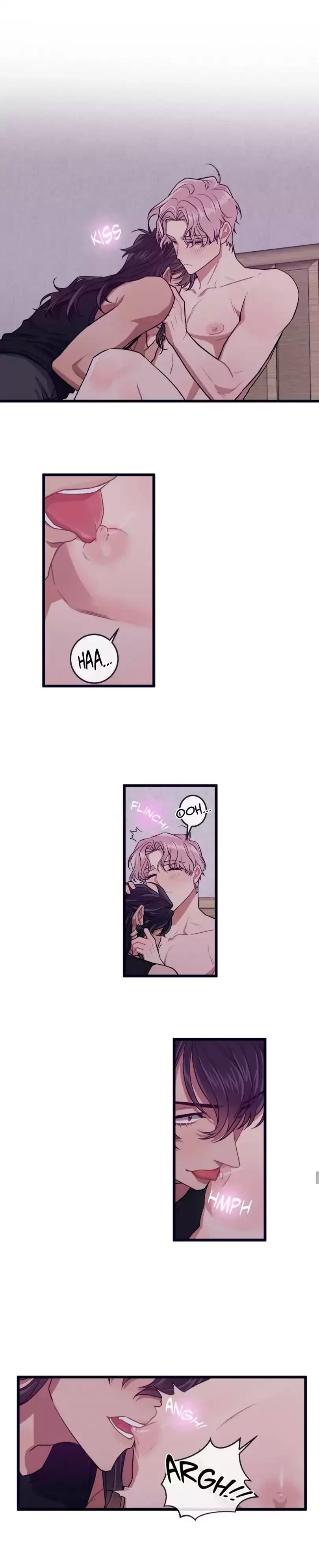Chapter 23, page 10
