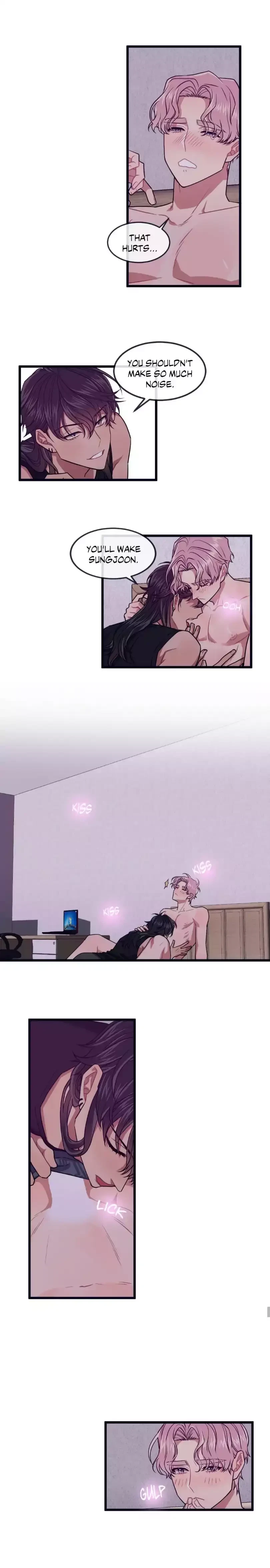 Chapter 23, page 11