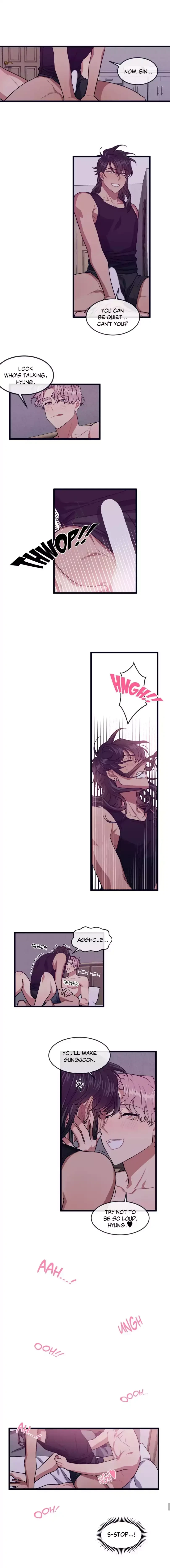 Chapter 23, page 14