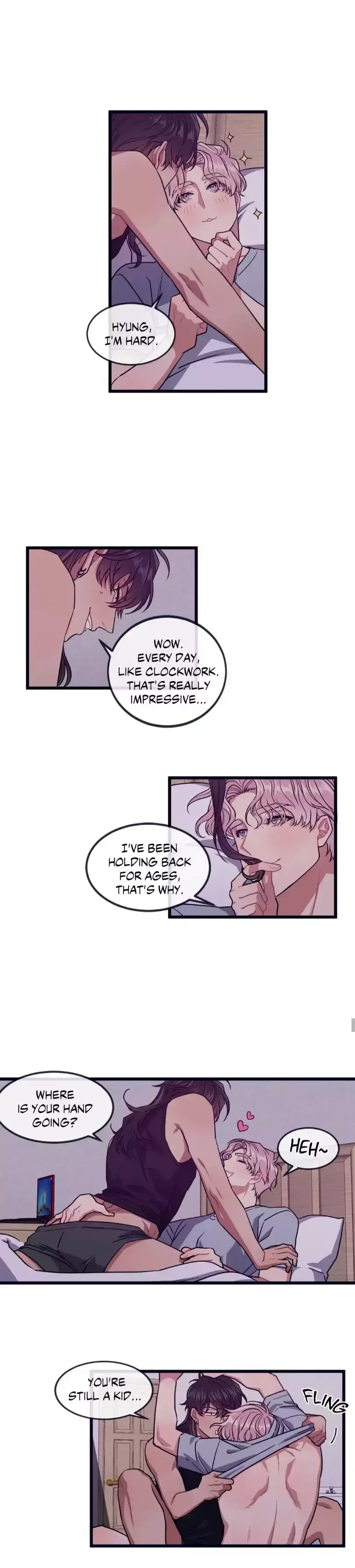 Chapter 23, page 6
