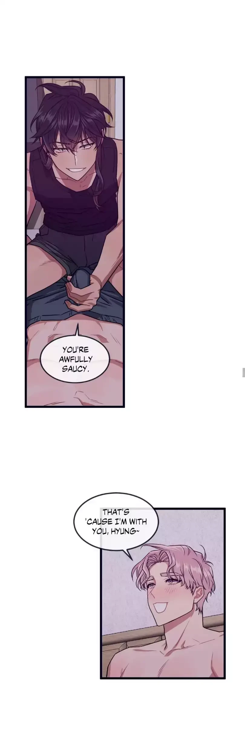 Chapter 23, page 7