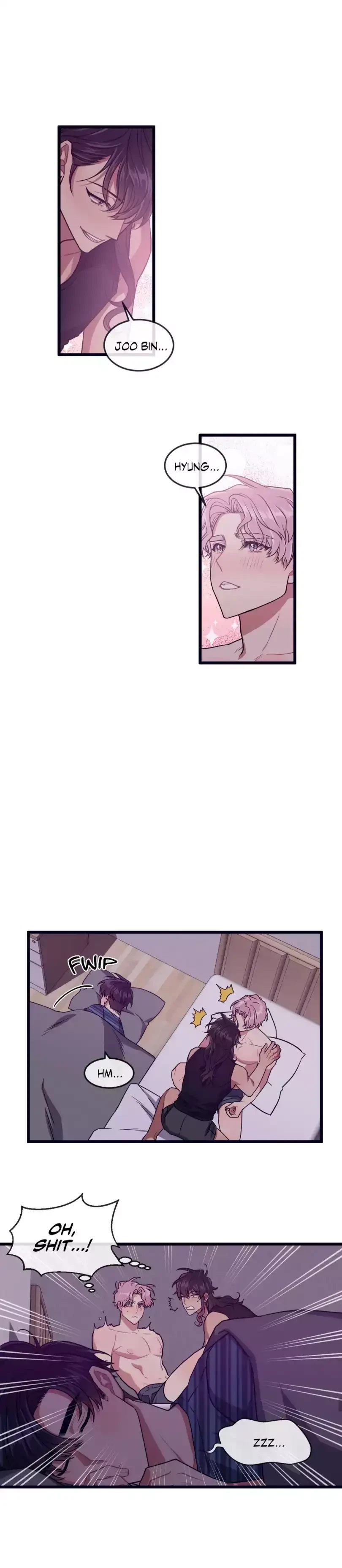 Chapter 23, page 8