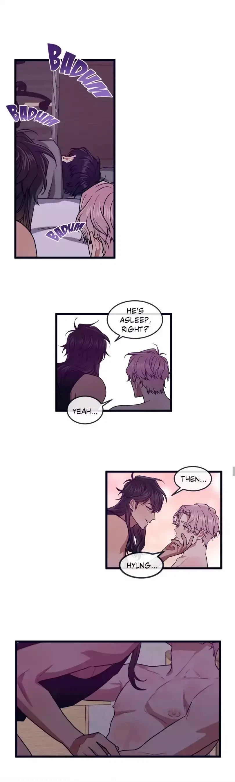 Chapter 23, page 9