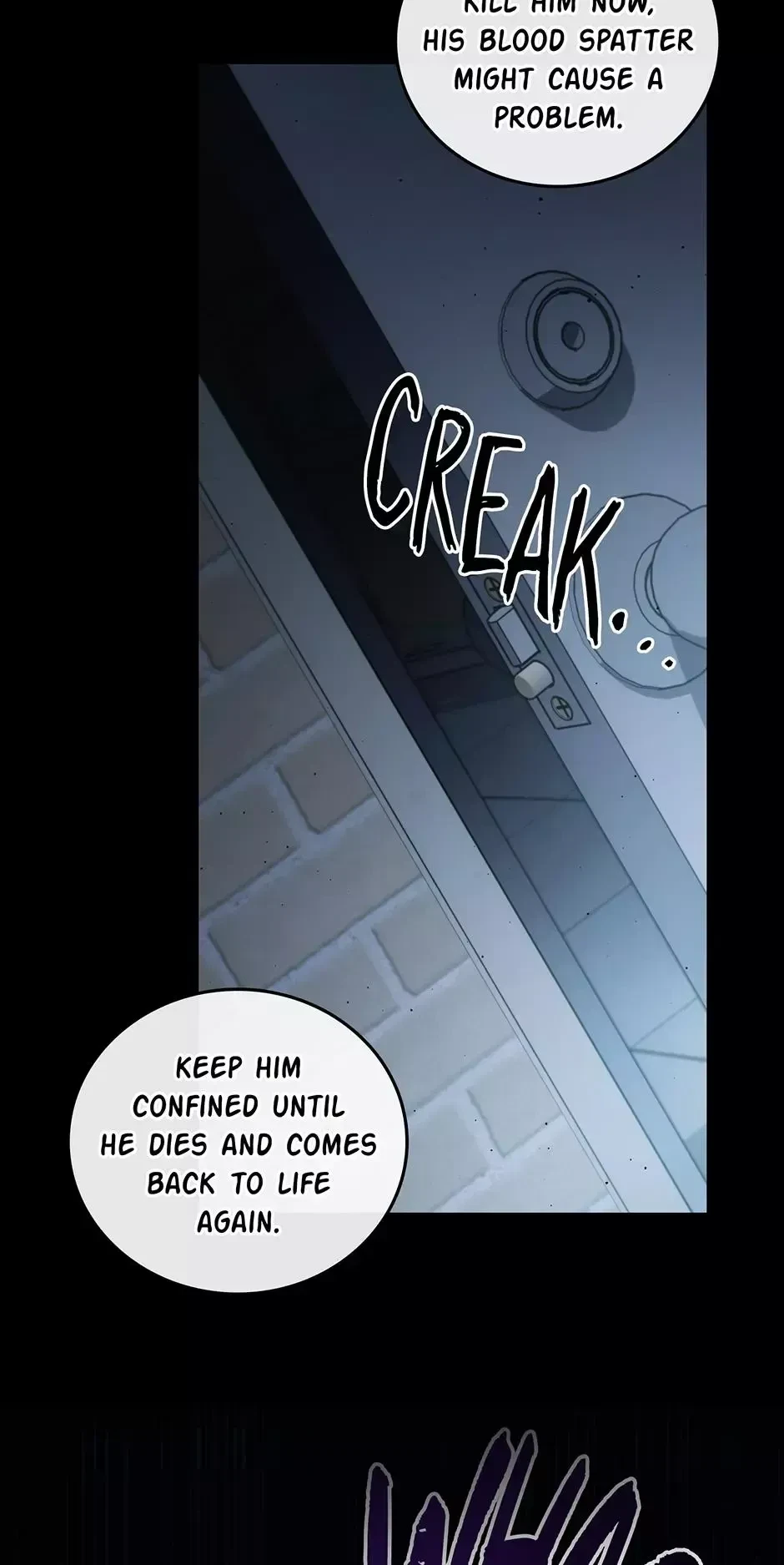 Chapter 59, page 10