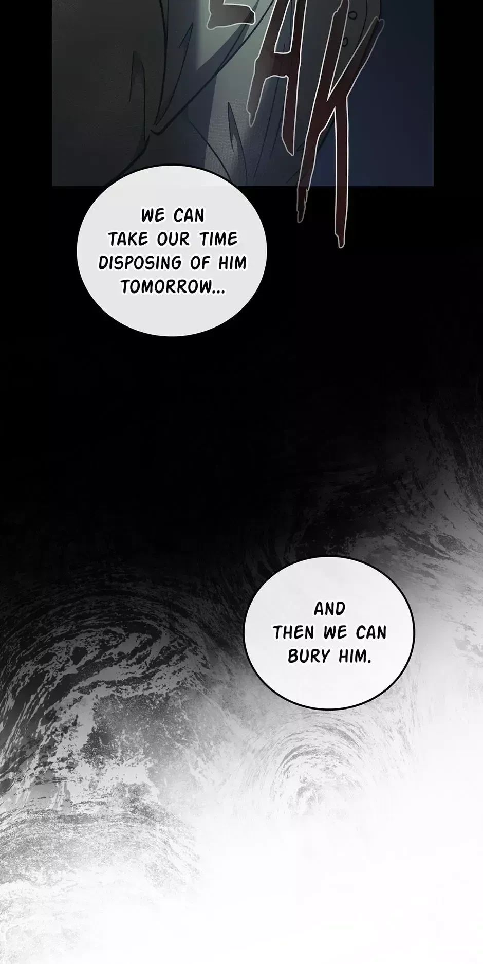 Chapter 59, page 13