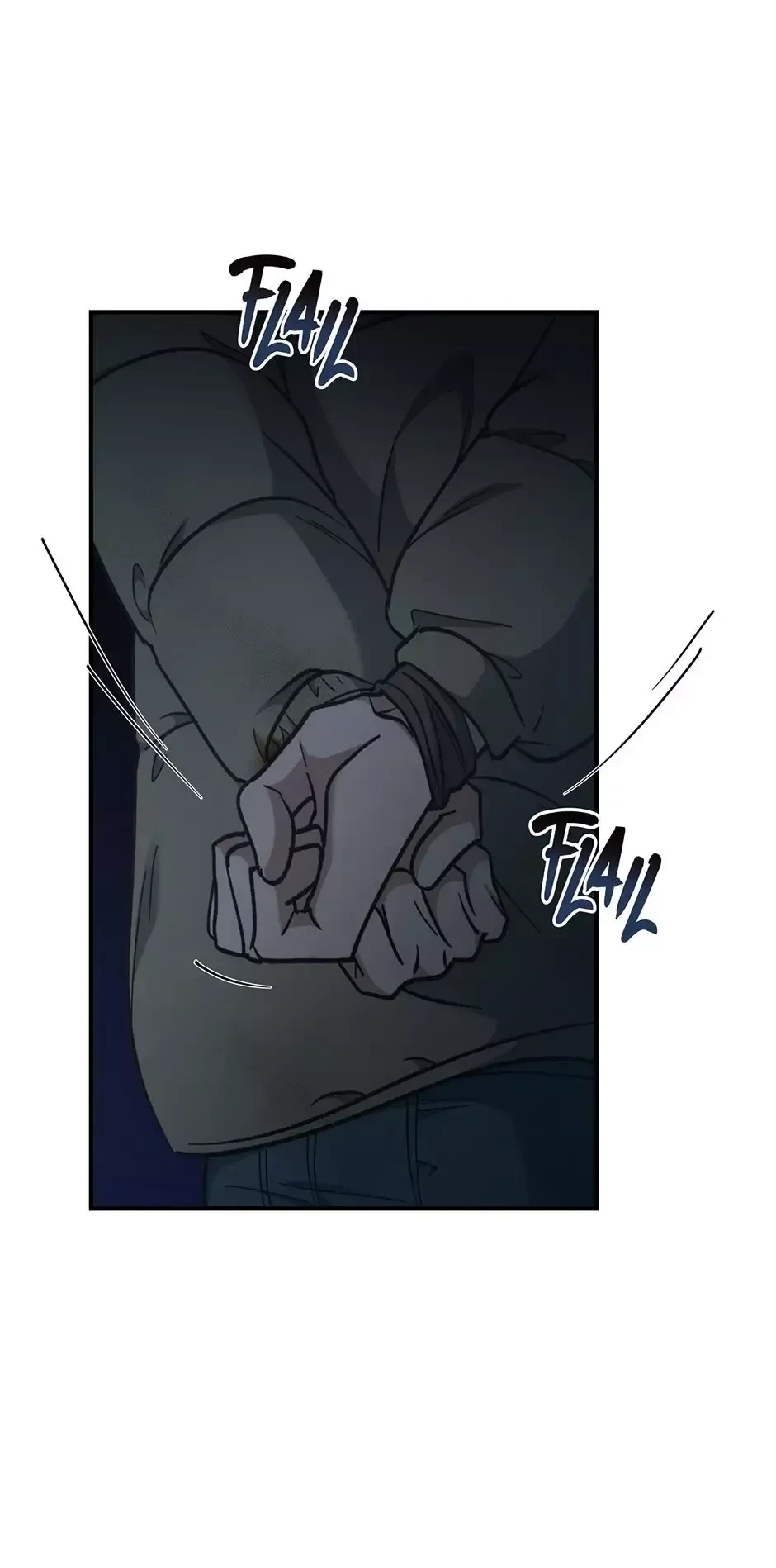 Chapter 59, page 15
