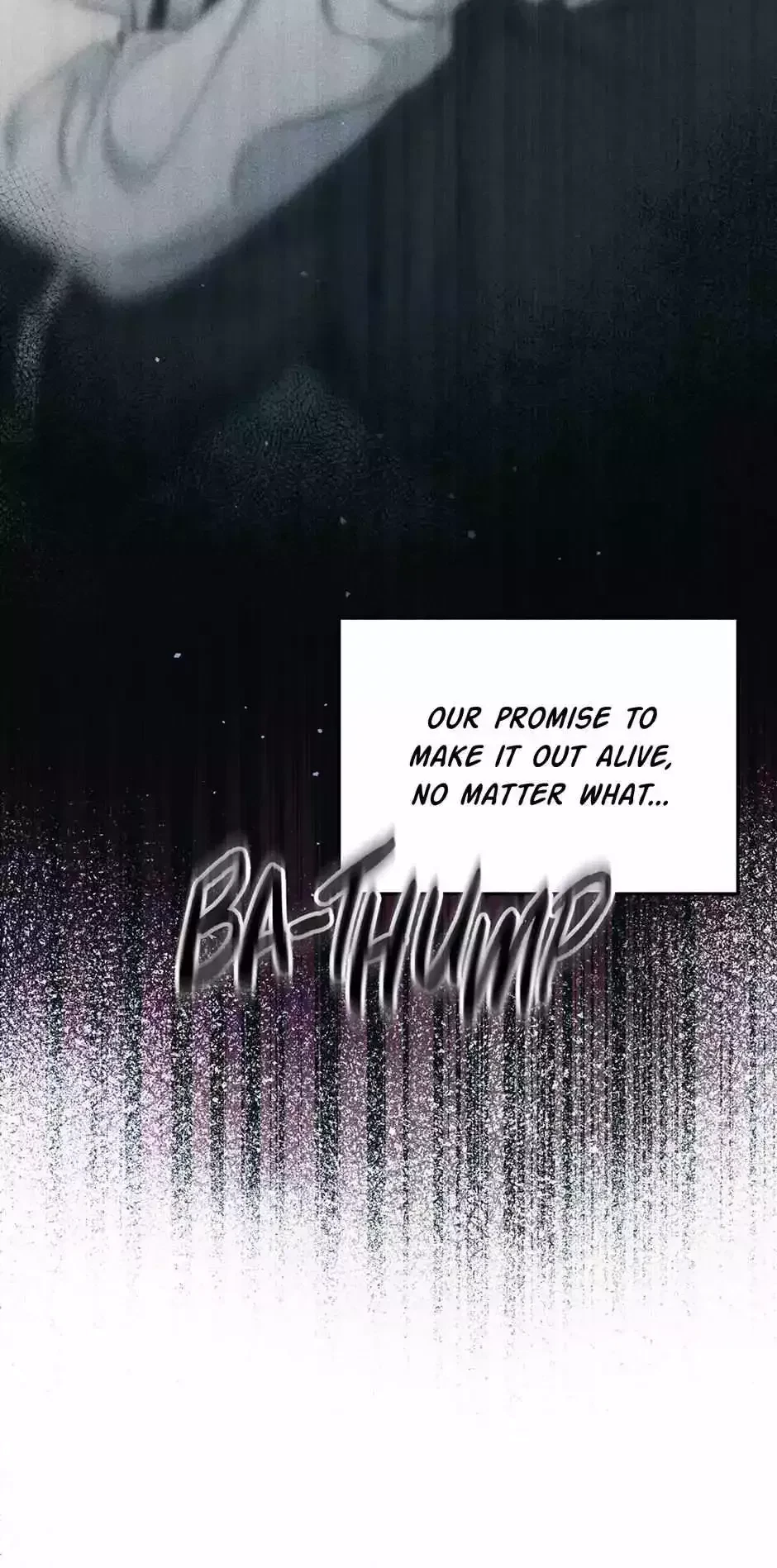 Chapter 59, page 19
