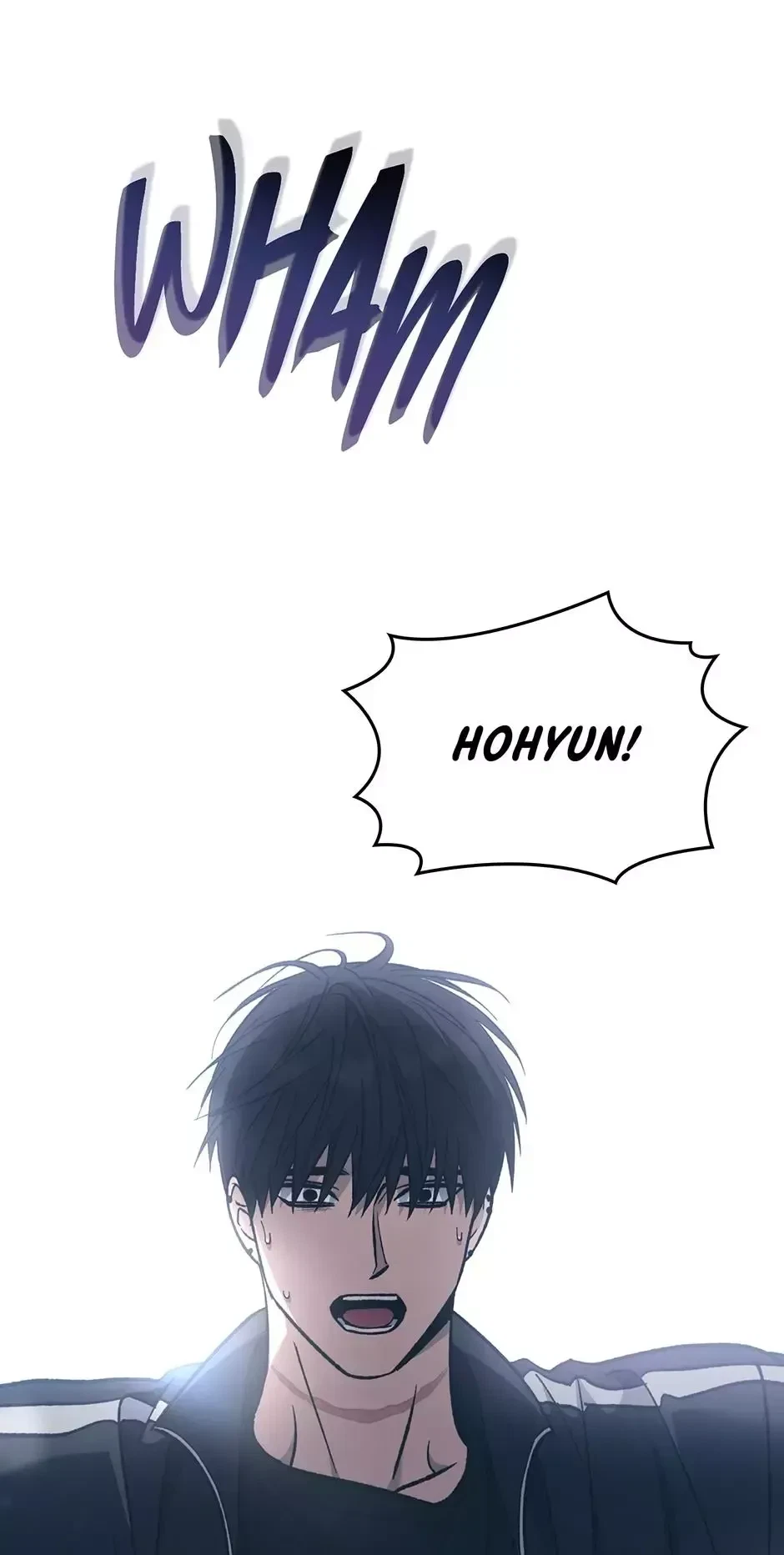 Chapter 59, page 21