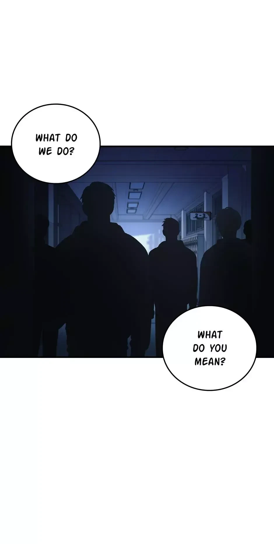 Chapter 59, page 24