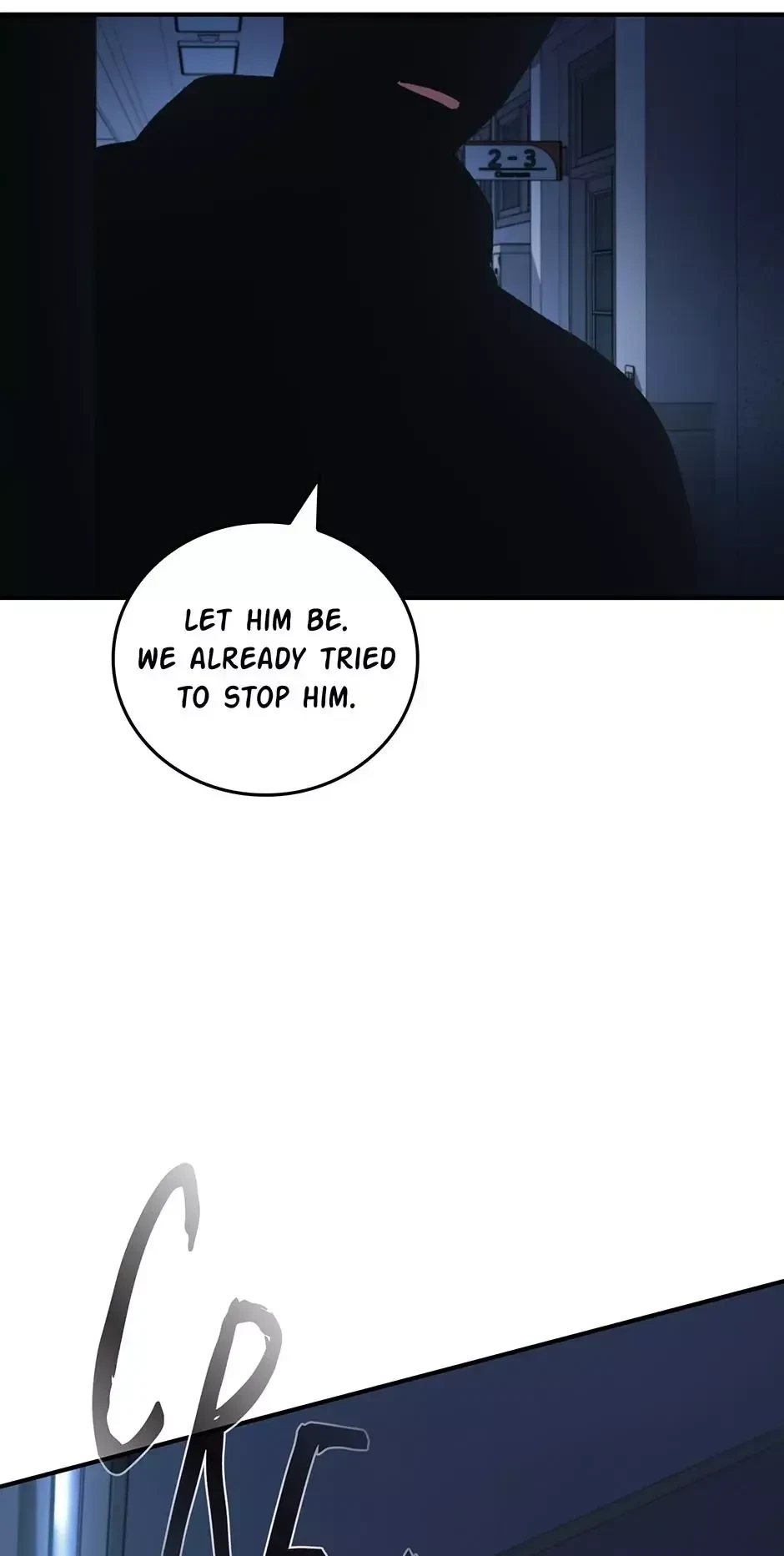 Chapter 59, page 25