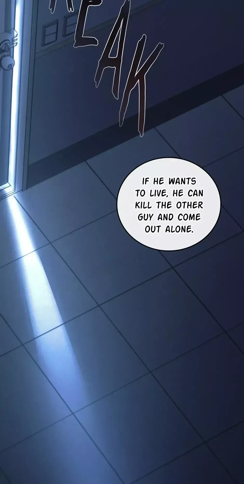 Chapter 59, page 26