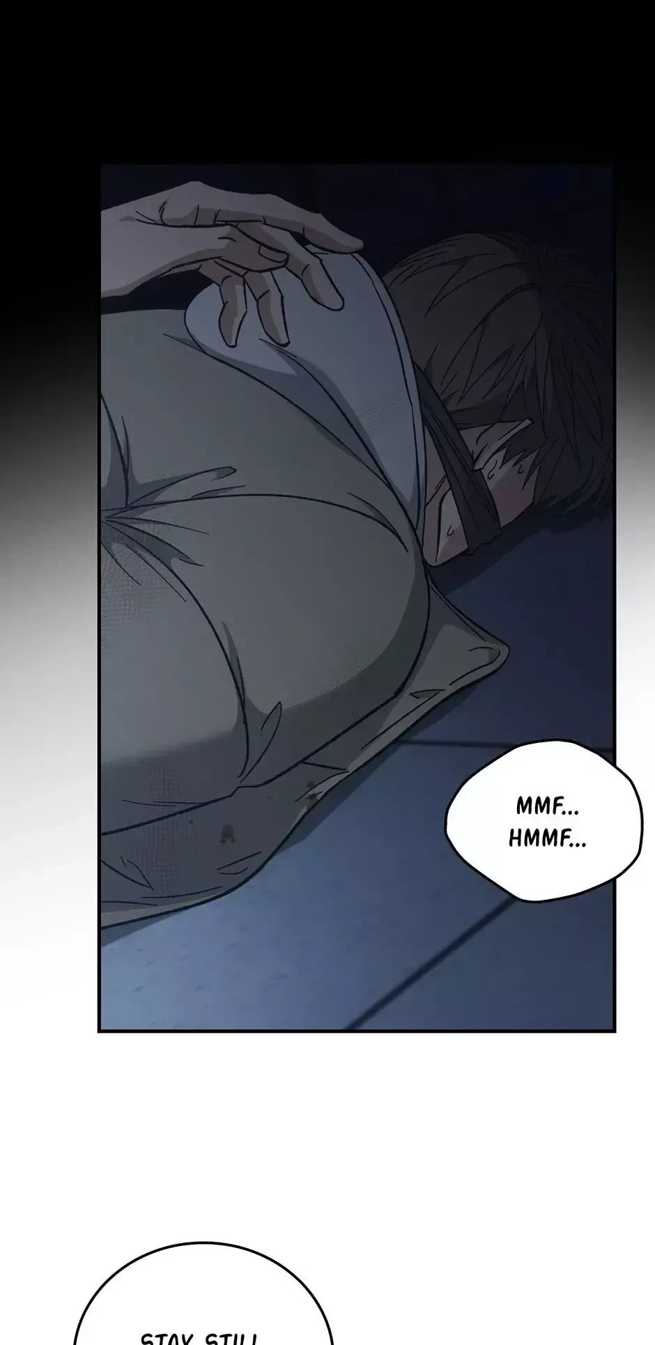 Chapter 59, page 28