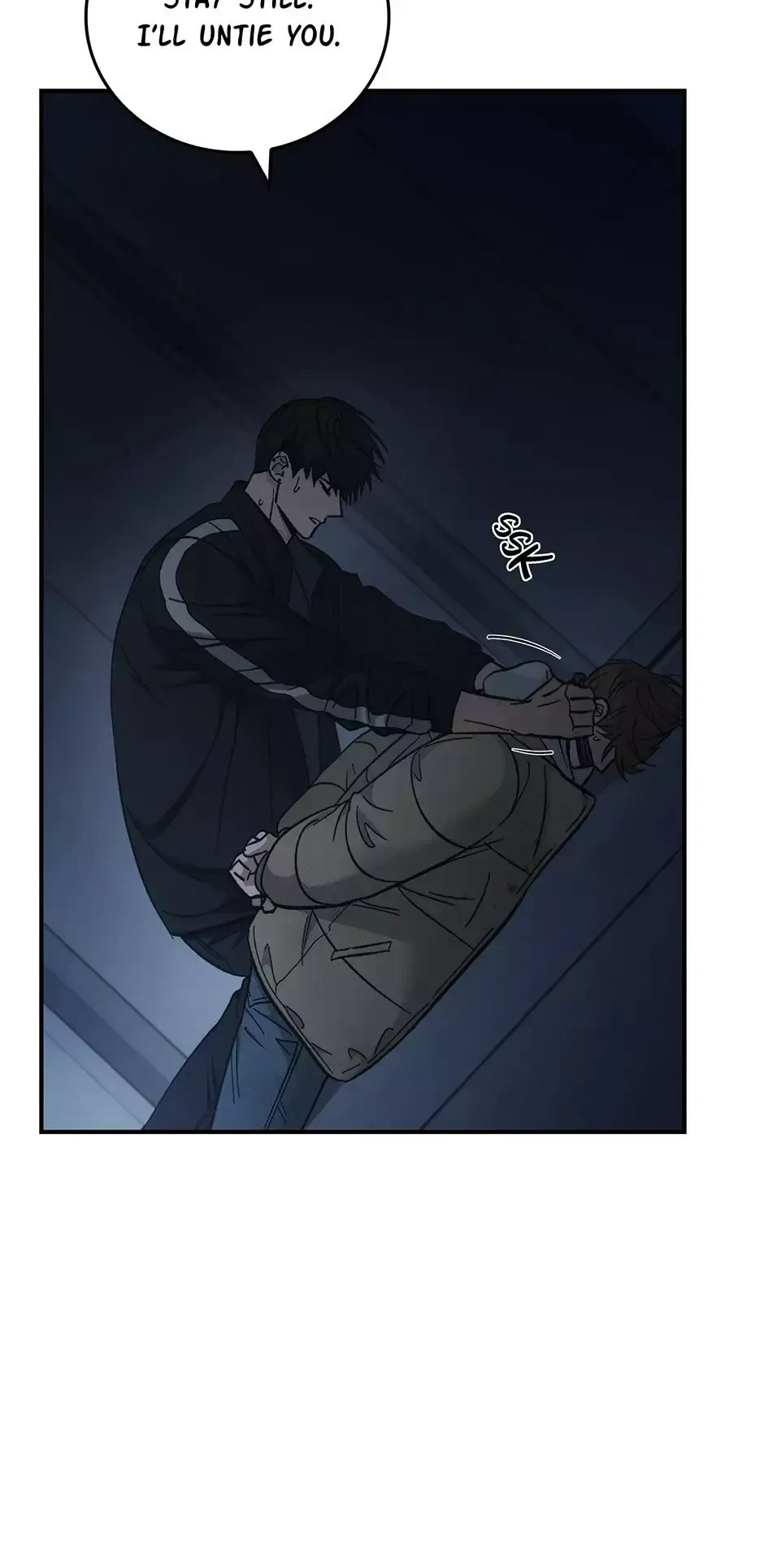 Chapter 59, page 29