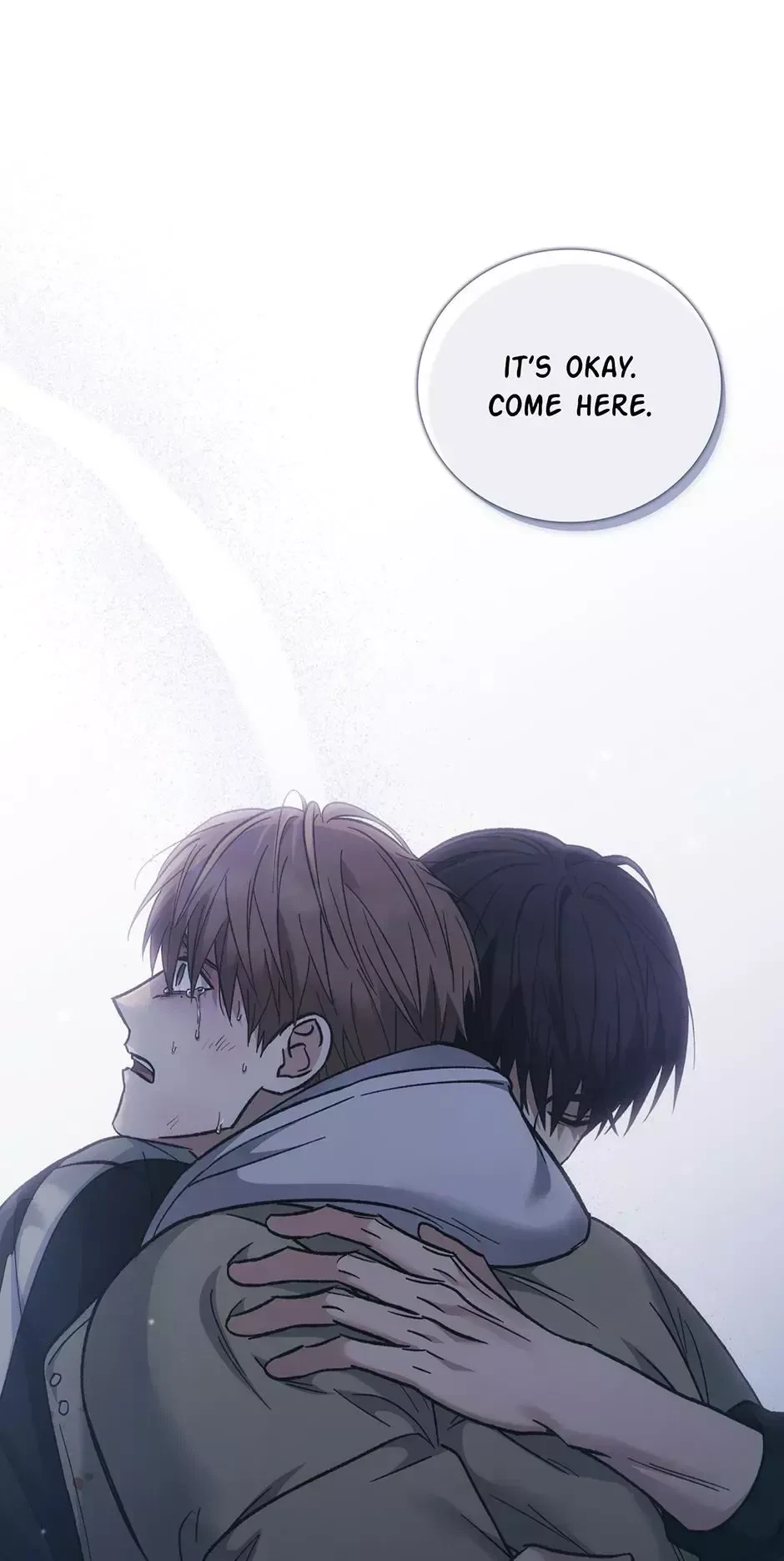 Chapter 59, page 33