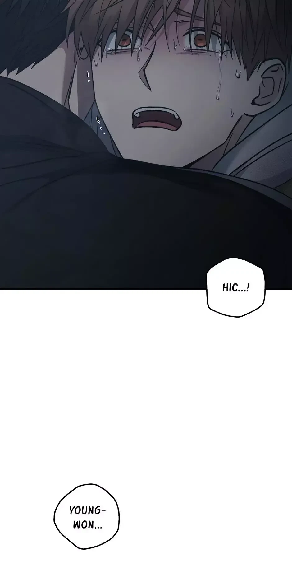Chapter 59, page 35