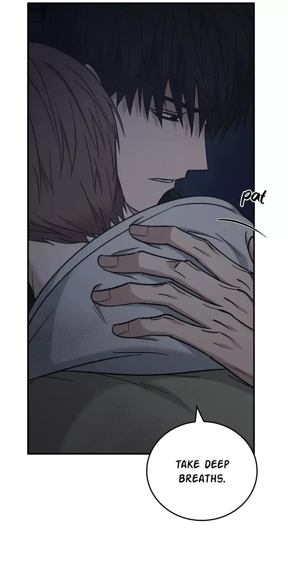 Chapter 59, page 36