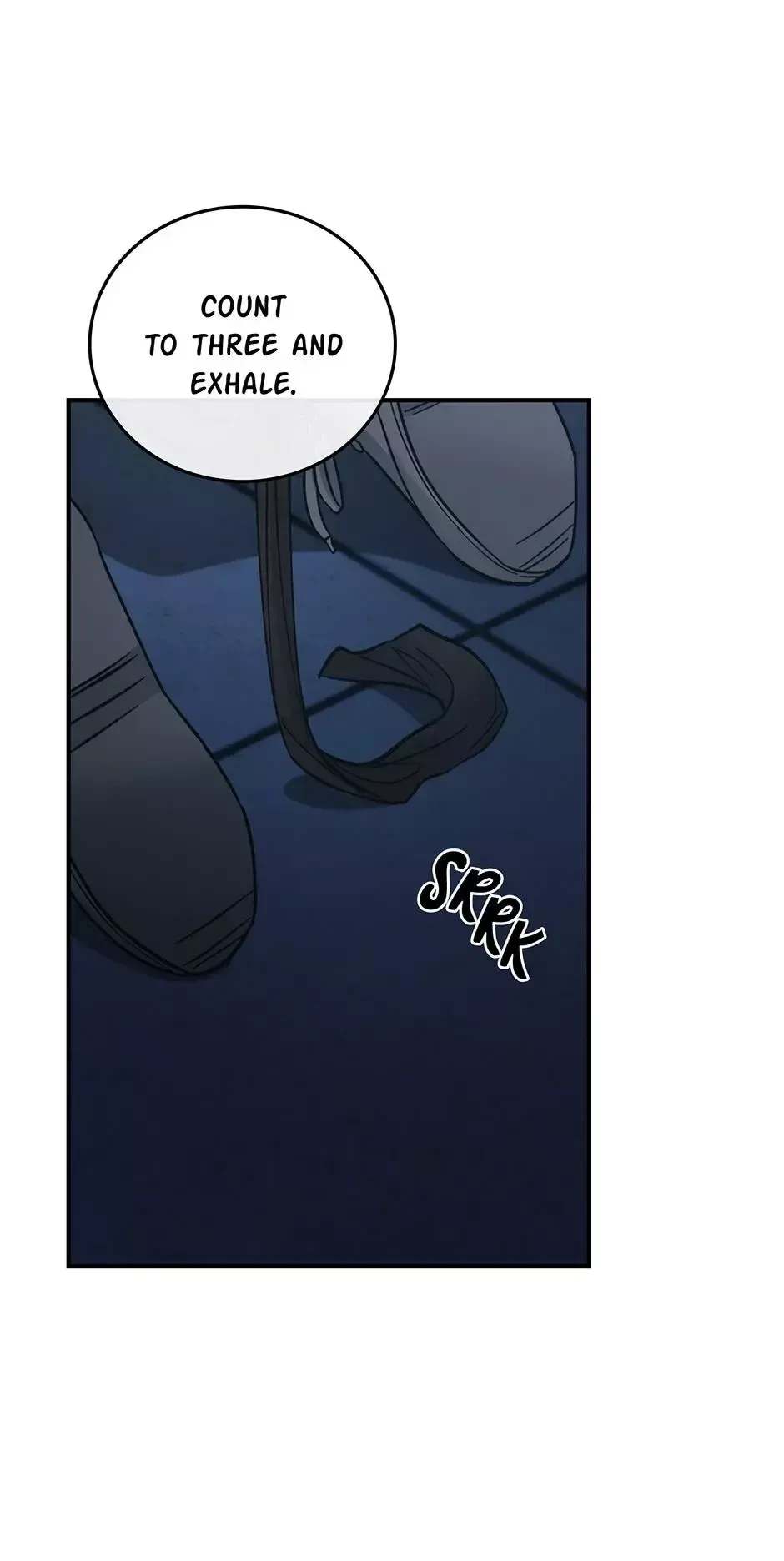 Chapter 59, page 37
