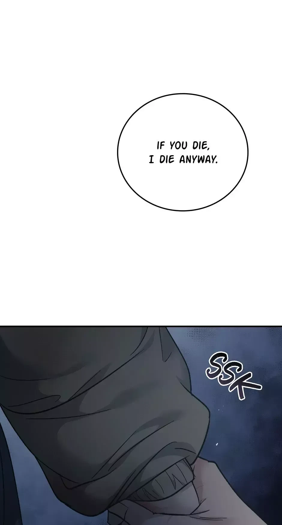 Chapter 59, page 44