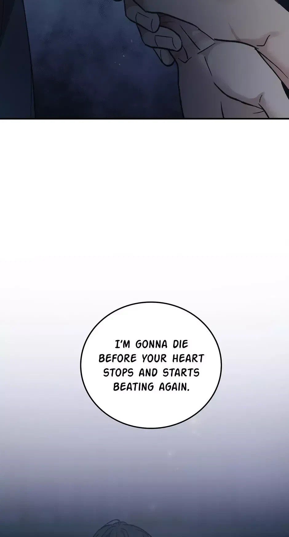 Chapter 59, page 45