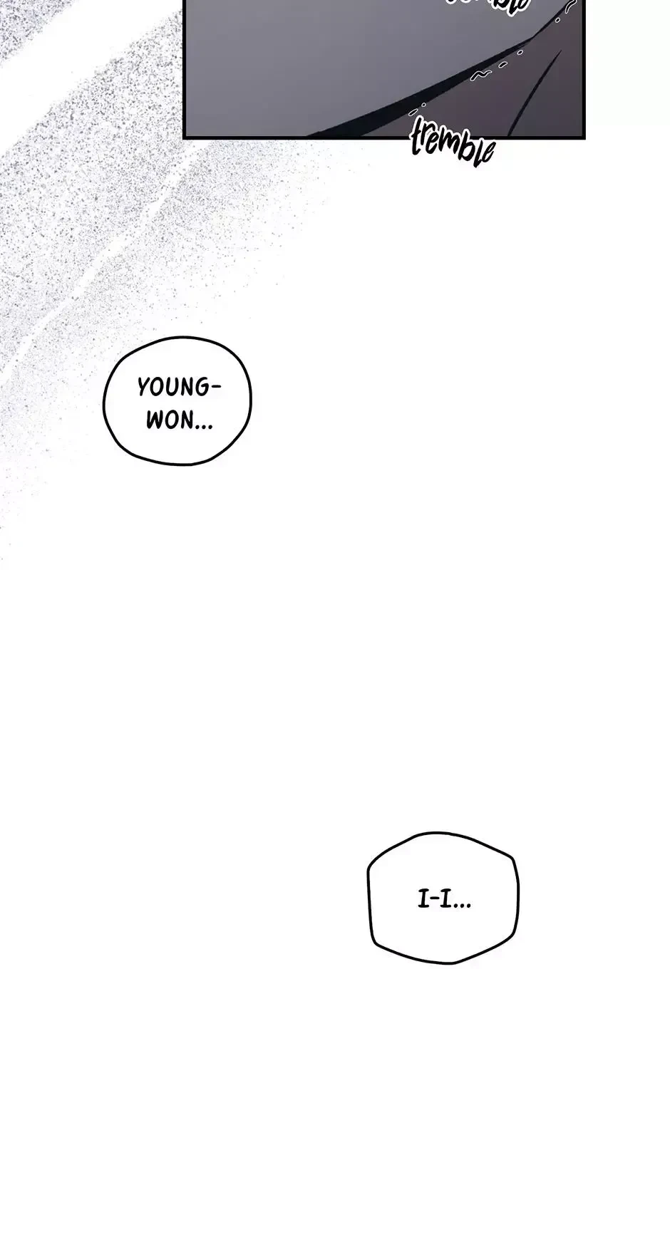 Chapter 59, page 50