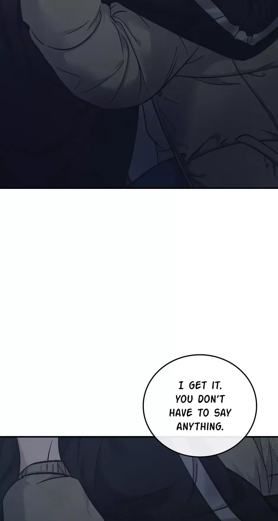 Chapter 59, page 53